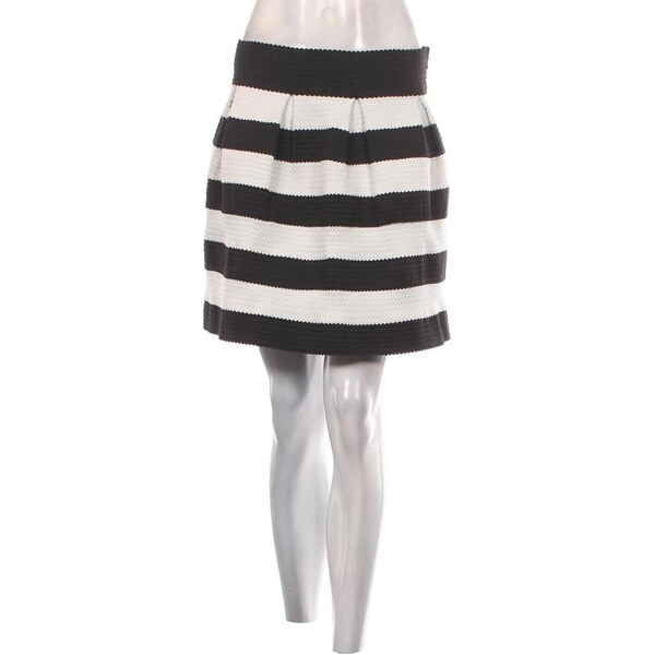 Sukňa Unbranded 63827966