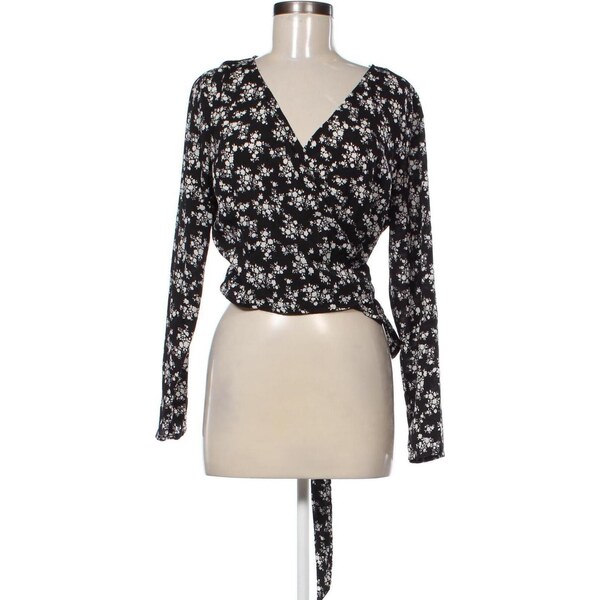 Dámska blúza SHEIN 63827987