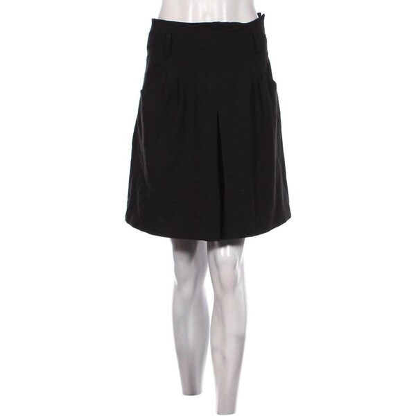 Sukňa- nohavice Andrews 63828033