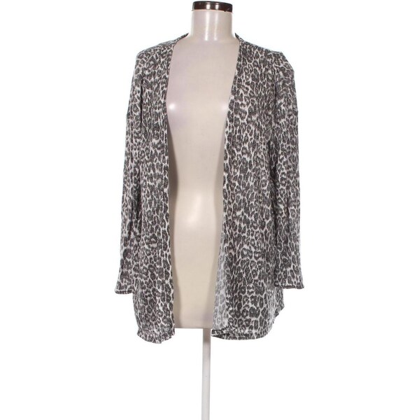 Dámsky kardigán Unbranded 63828038