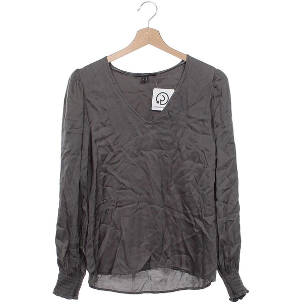 Dámska blúza Esprit 63828042