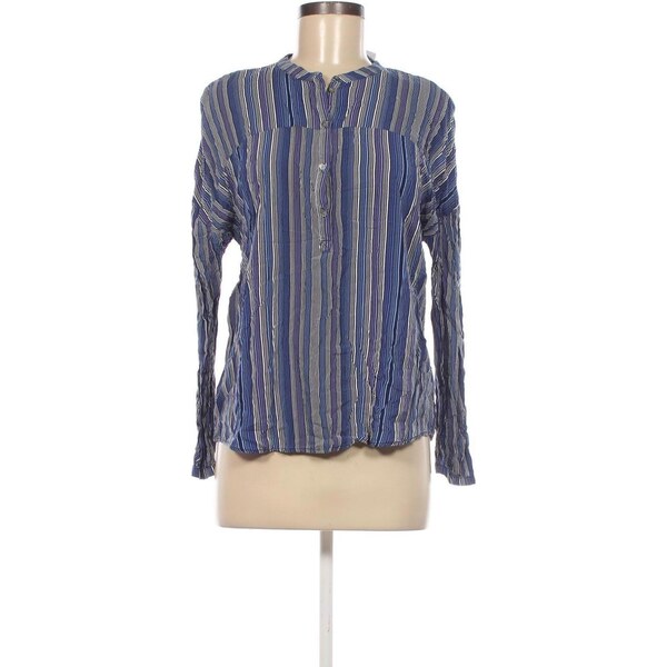 Dámska blúza Esprit 63828032