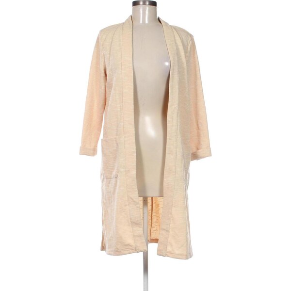 Dámsky kardigán Amisu 63828063