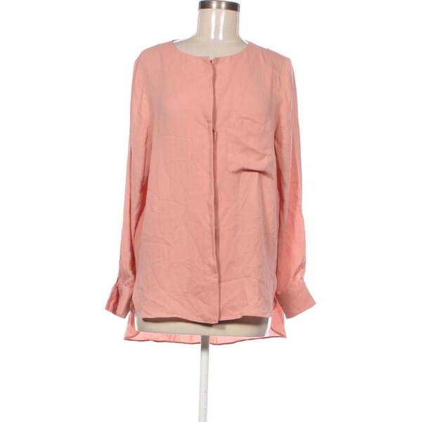 Dámska košeľa Mango 63828076