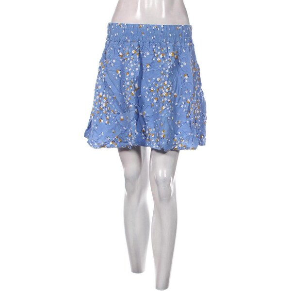 Sukňa Fb Sister 63828067