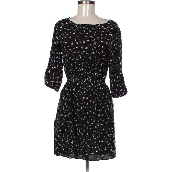 Šaty Clockhouse 63828077