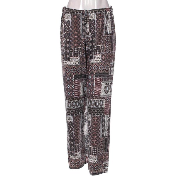 Dámske nohavice Unbranded 63828068