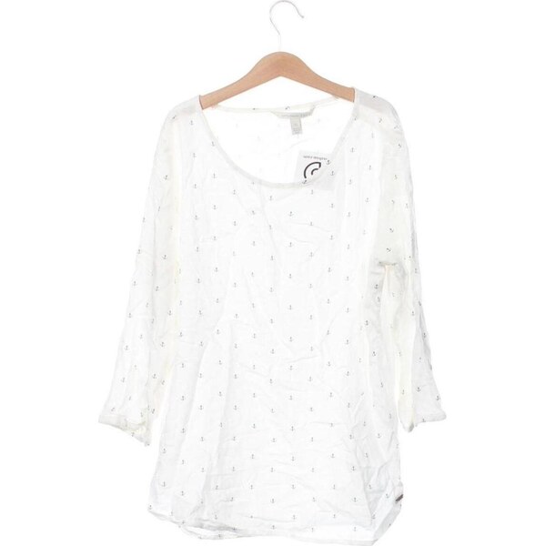 Dámska blúza Tom Tailor 63828069