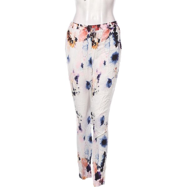 Dámske nohavice ONLY 63828079