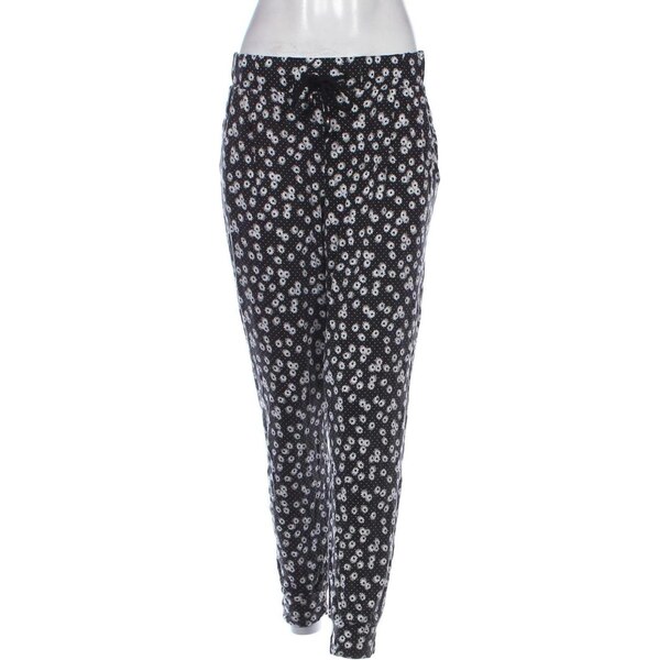 Dámske nohavice Unbranded 63828070