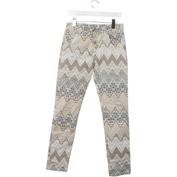 Dámske nohavice Unbranded 63828052