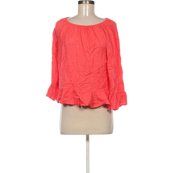 Dámska blúza H&M Divided 63828103