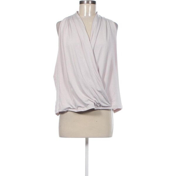 Dámsky top Emery rose 63828113