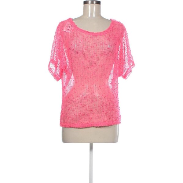 Dámska blúza Unbranded 63828106