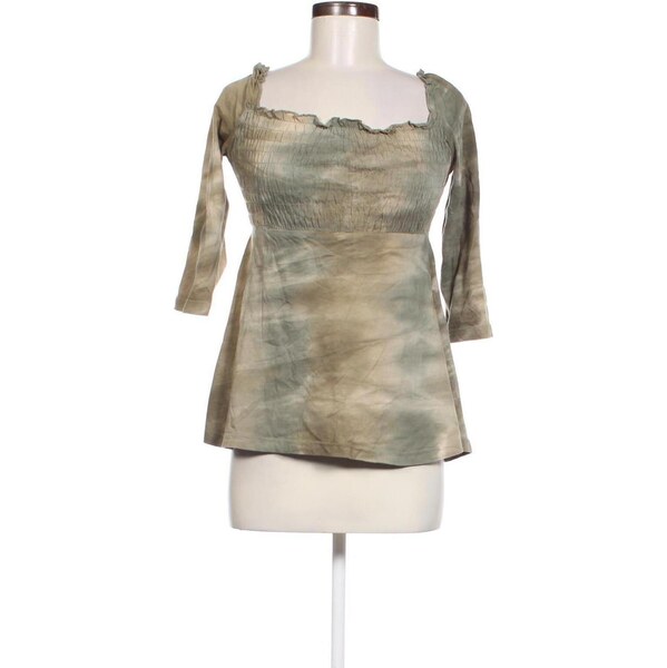 Dámska blúza Unbranded 63828108