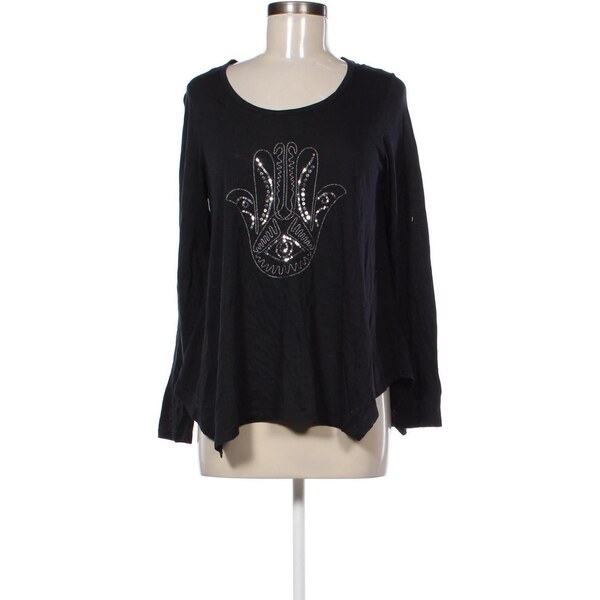 Dámska blúza Unbranded 63828109