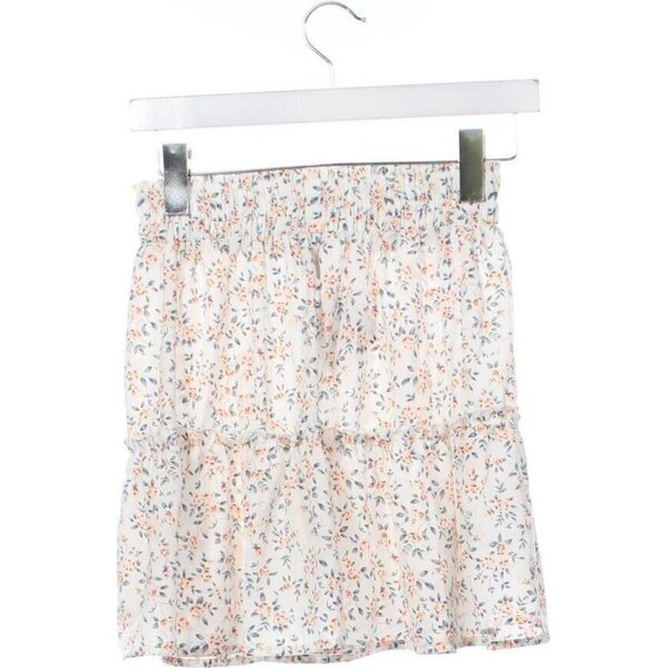 Sukňa SHEIN 63828101