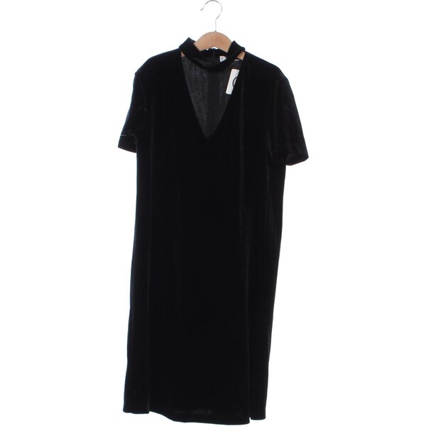 Šaty Mango 63828140