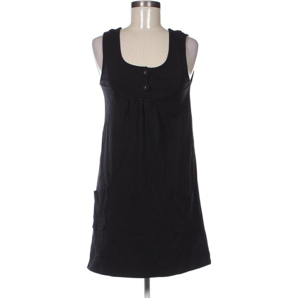 Šaty Mango 63828183