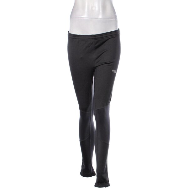 Dámske legíny Crane 63828175