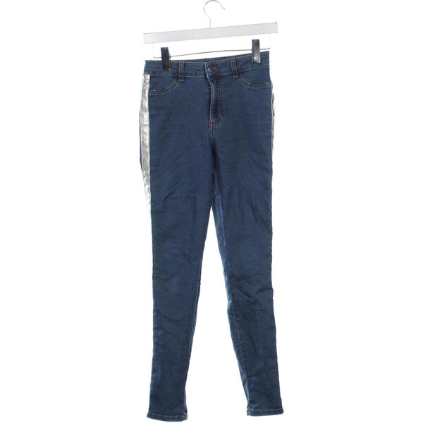 Dámske džínsy Calzedonia 63828176