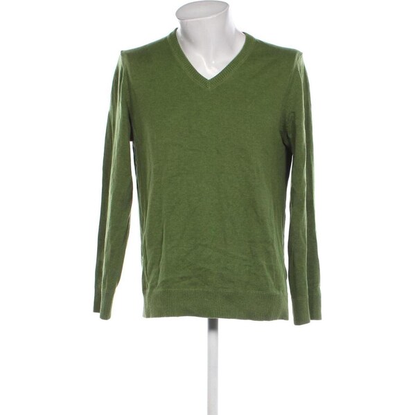 Pánsky sveter S.Oliver 63828178