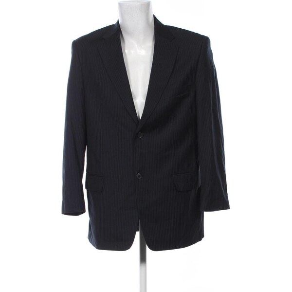 Pánske sako Canda 63828157