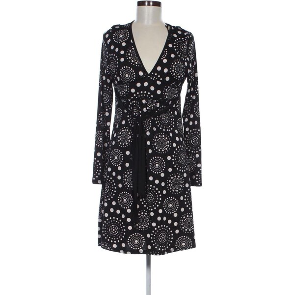 Šaty Clockhouse 63828189