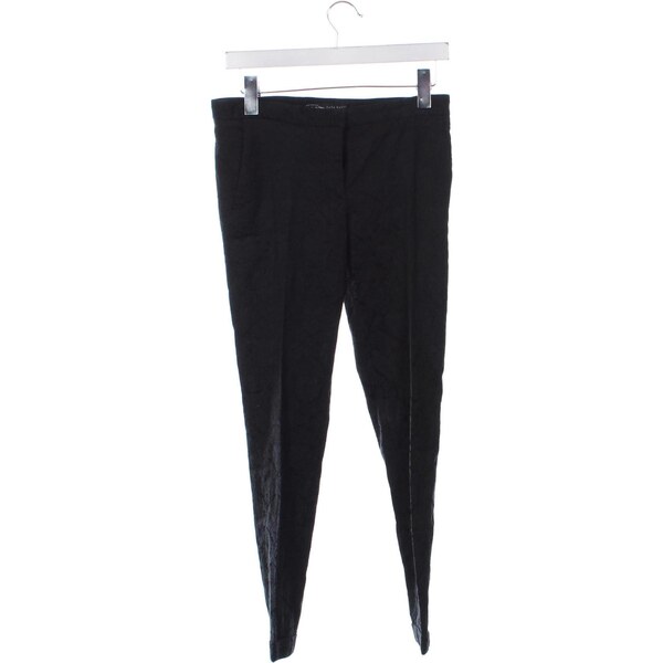 Dámske nohavice Zara 63828158