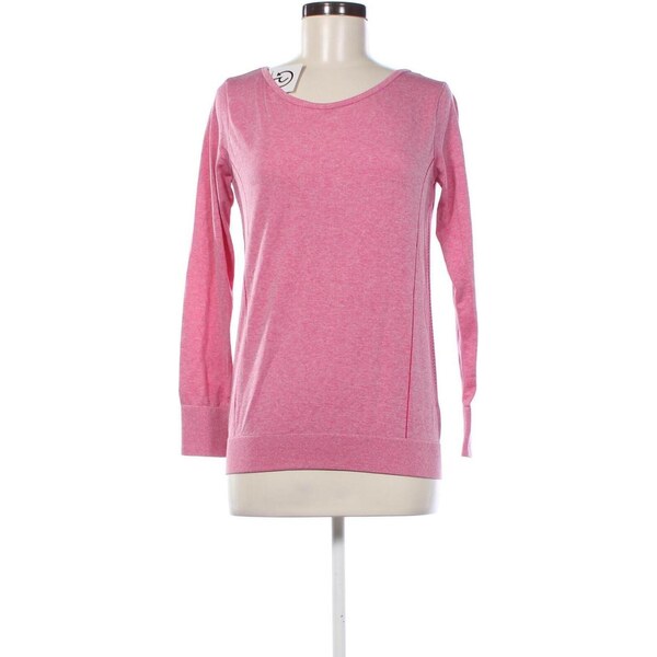 Dámska blúza Crane 63828169