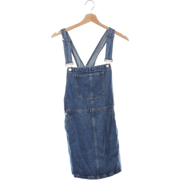 Dámske šaty s trákmi Unbranded 63828170