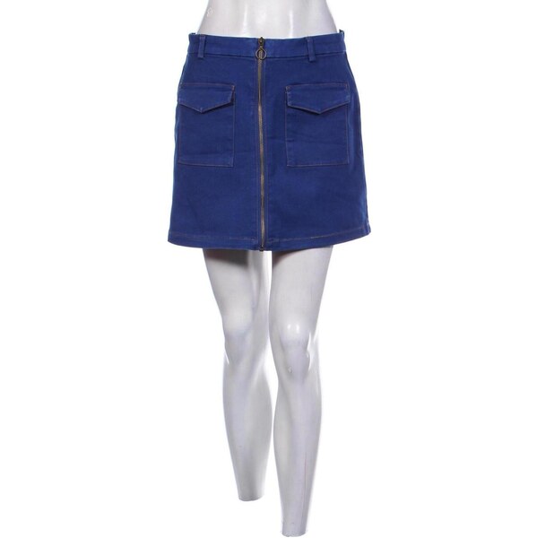 Sukňa Forever 21 63828161