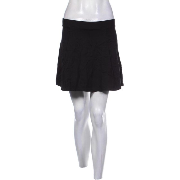 Sukňa H&M Divided 63828225