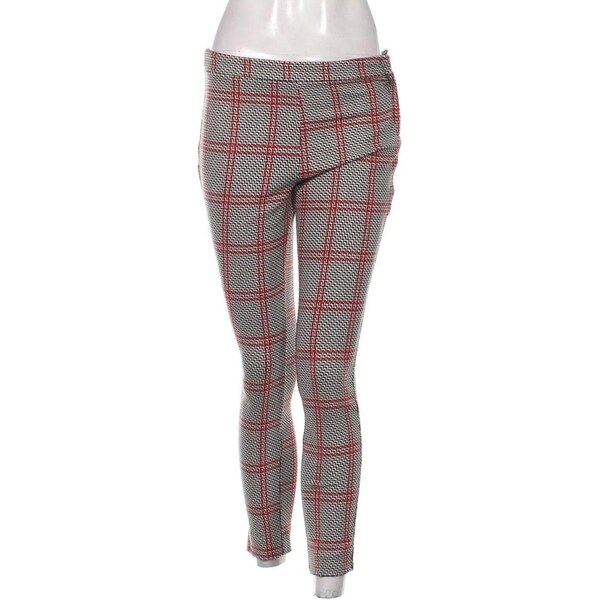 Dámske nohavice Stradivarius 63828218