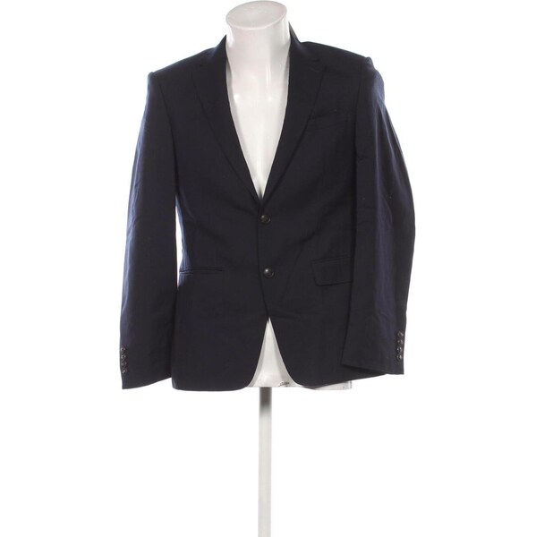 Pánske sako Marks & Spencer 63828230