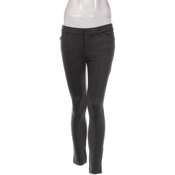 Dámske nohavice J Brand 63828219