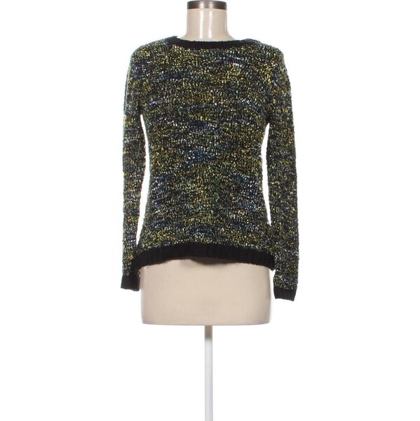 Dámsky pulóver Montego 63828231