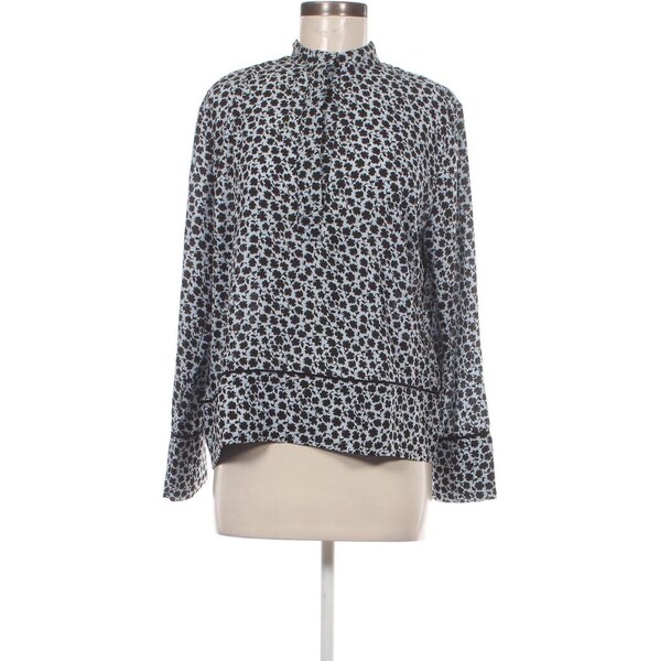 Dámska blúza Unbranded 63828204