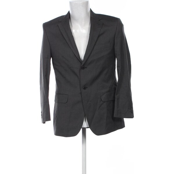 Pánske sako Burton of London 63828233