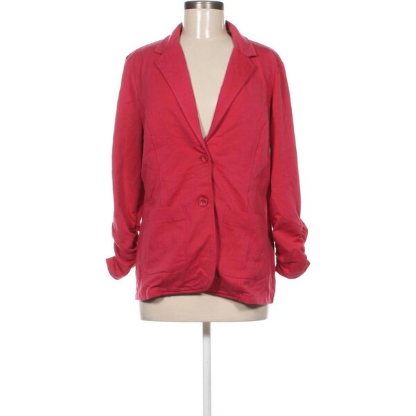 Dámske sako Street One 63828235