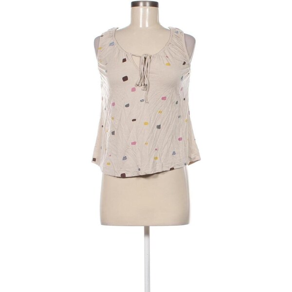 Dámsky top Rutzou 63828237