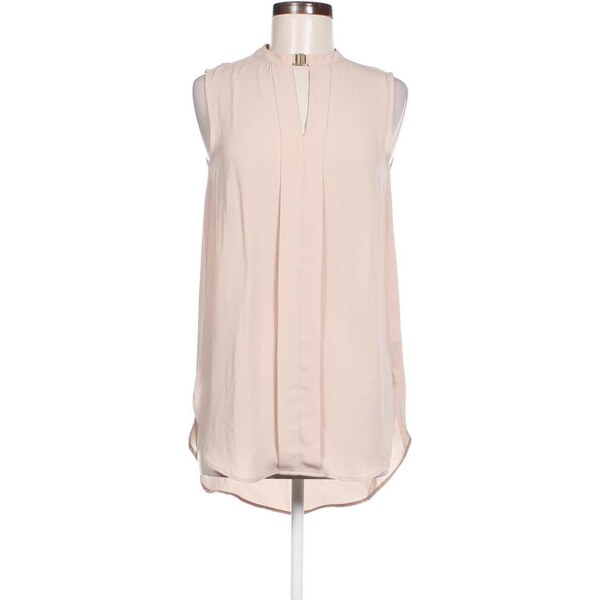 Dámsky top H&M 63828249