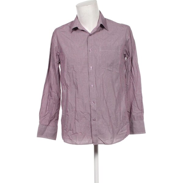 Pánska košeľa Reward 63828274