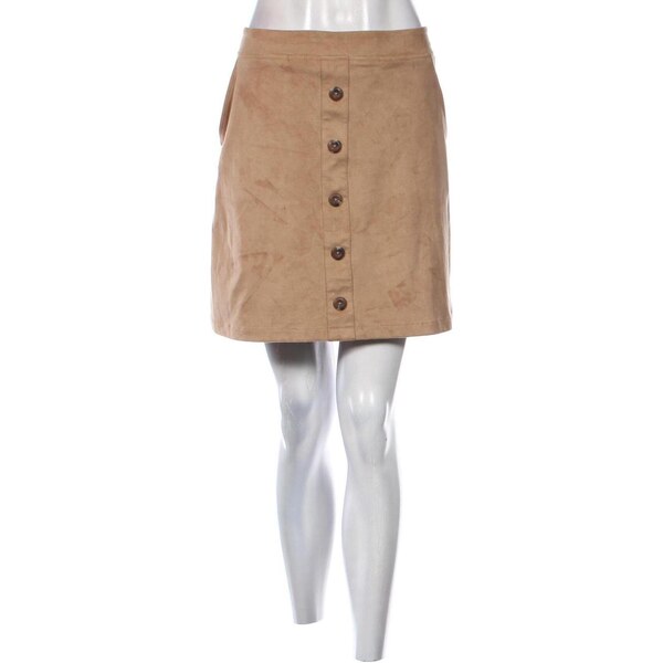 Sukňa Unbranded 63828262