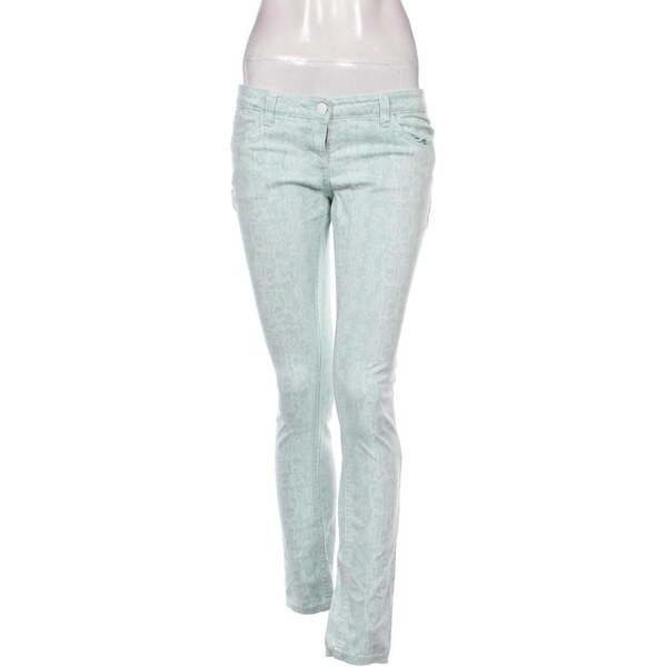 Dámske nohavice Blue Motion 63828279