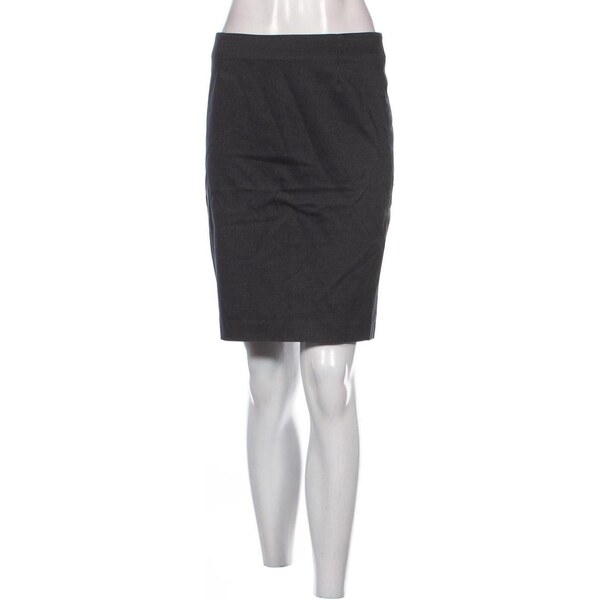 Sukňa Mango 63828281