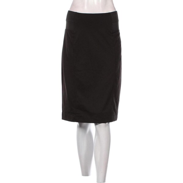 Sukňa Ambria 63828326