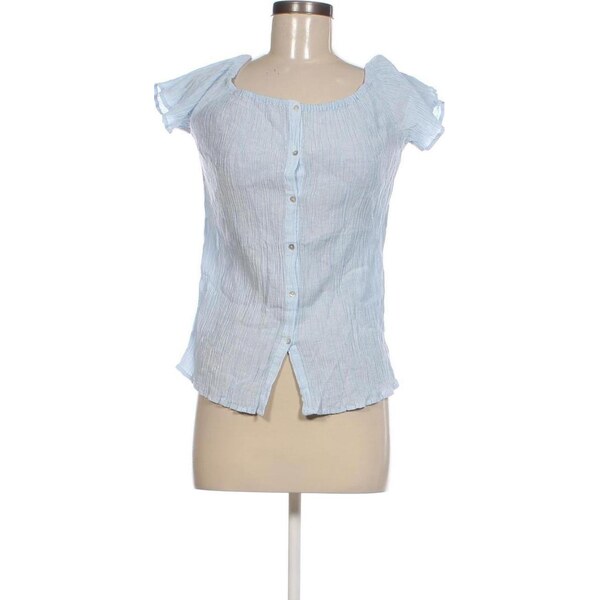 Dámska košeľa Esprit 63828307