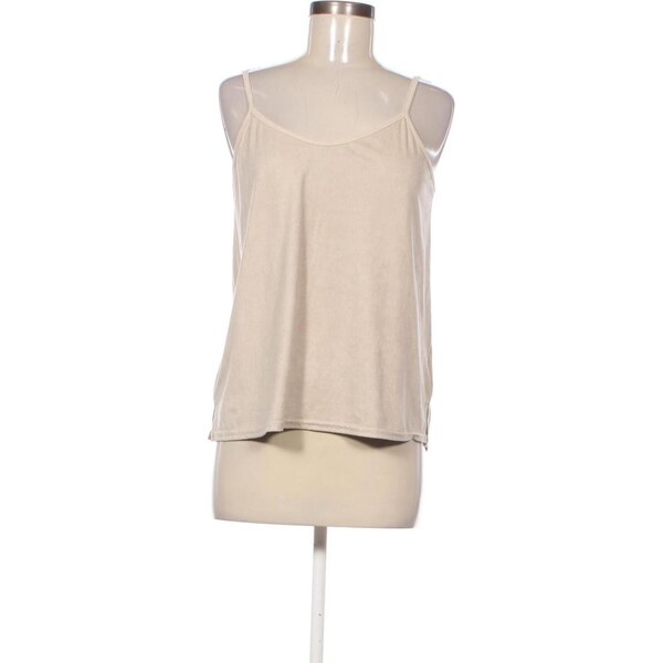 Dámsky top Amisu 63828344