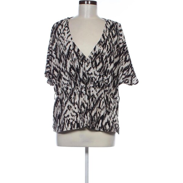 Dámska blúza Unbranded 63828384